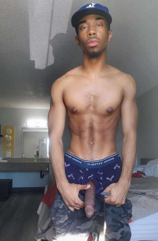 toosauccy image #0