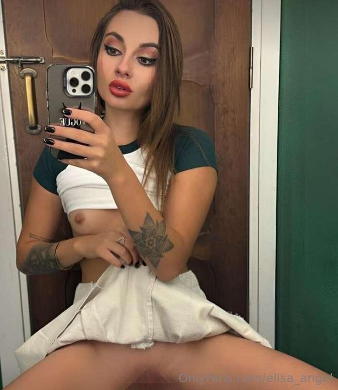 ✳️WANT LONG SEX WITH ME?✳️🇴 🇳 🇱 🇮 🇳 🇪 🇴 🇳 🇱 🇮 🇳 🇪 🇴 🇳 🇱 🇮 🇳 ..