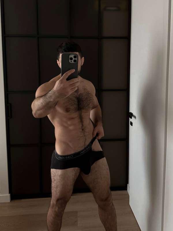 avagfit image #1