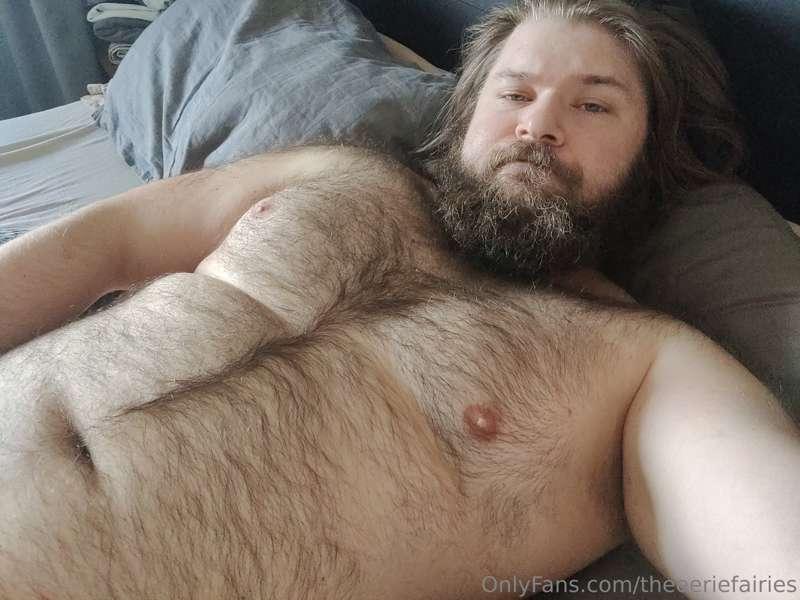 gooniebears image #0