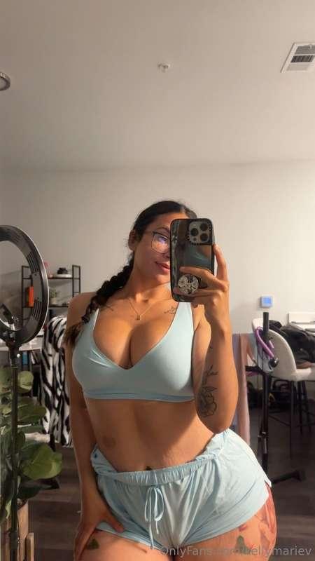 1, 2, or 3 