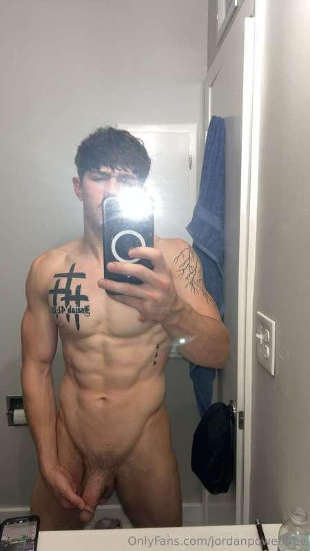 jordanpowellfree image #1