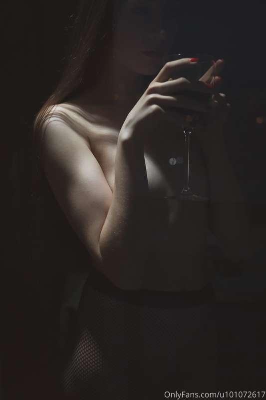The Nightcap available now on Amazon Kindle

https://www.ama..
