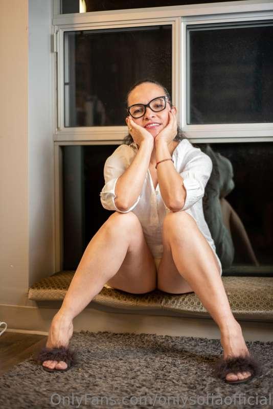 onlysofiaofficial image #5
