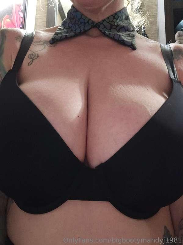 Want a free dick rating you can get one this weekend on my V..