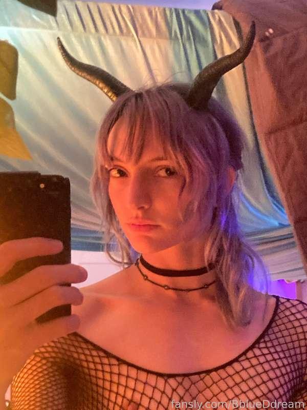 bblueddream image #37