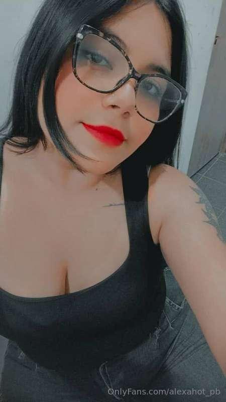 🔱😈Demonen Katze😈🔱
    🌺 𝙁𝙍𝙀𝙀 𝙁𝙍𝙀𝙀 𝙁𝙍𝙀𝙀🌺 
🔥Custom Content
🔥VC..