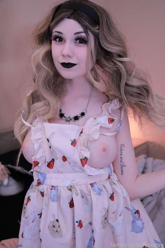 runesy image #1