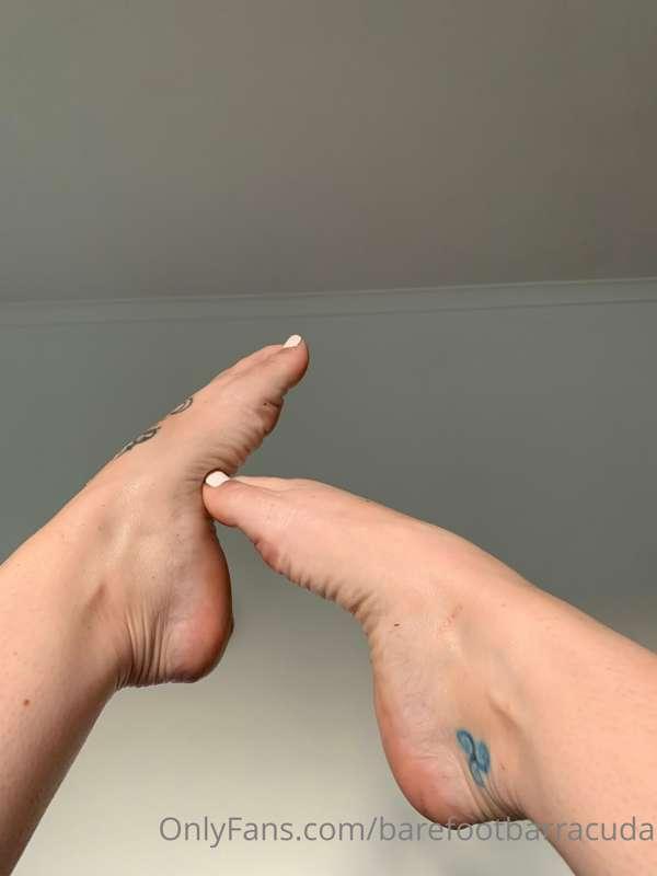 All about the arches