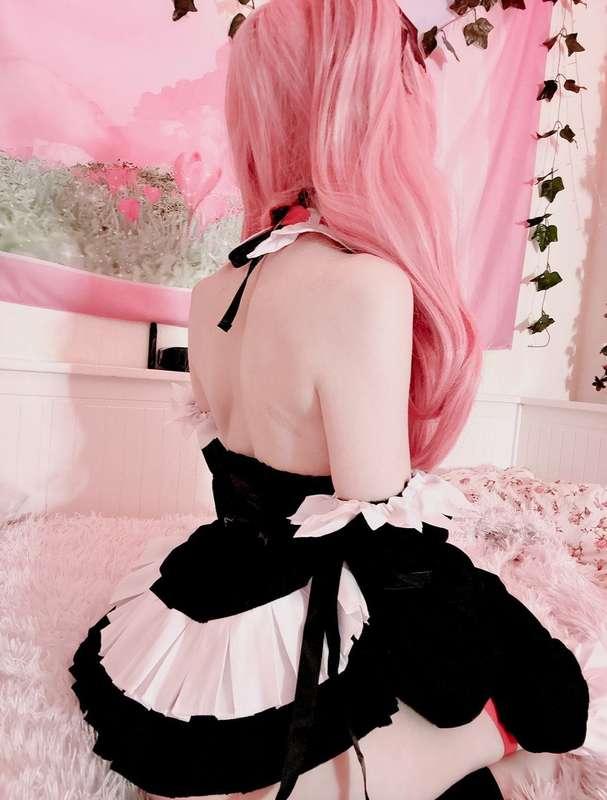 baby_misa image #2