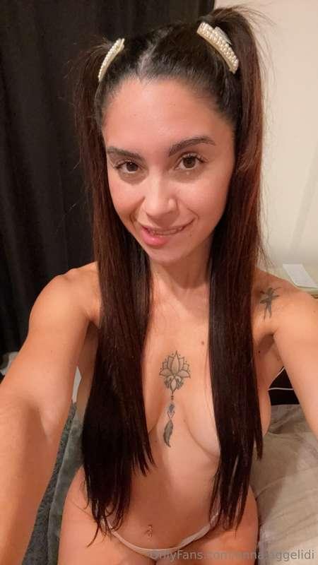 εεεπππ... σε έπιασααα... τι κοίτας πάλιιι;; 😘