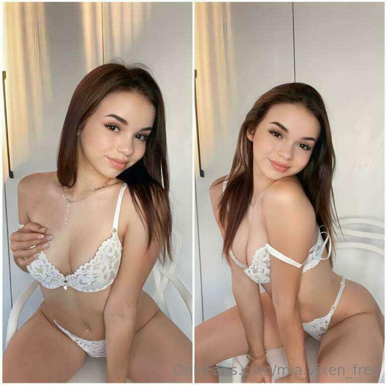 Subscribe for FREE to this   @cutie_ti

Live out all your di..