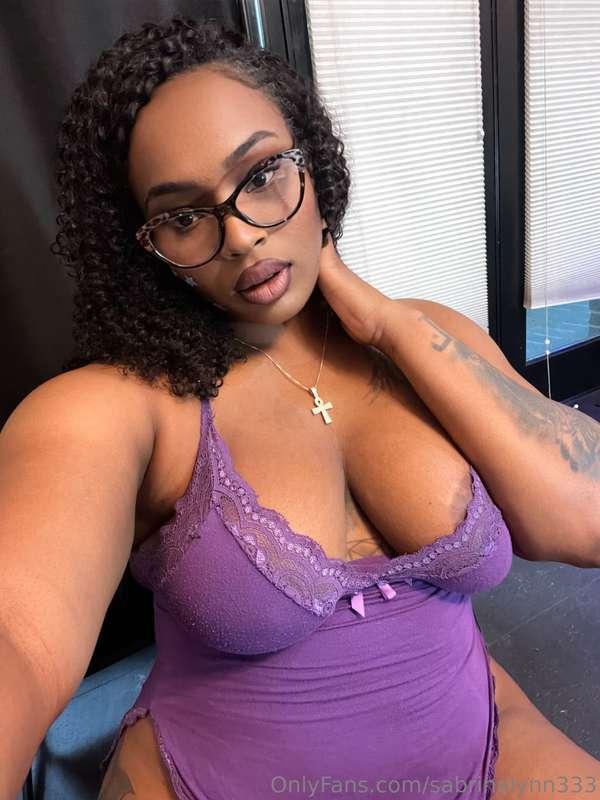 Which one wins daddy 