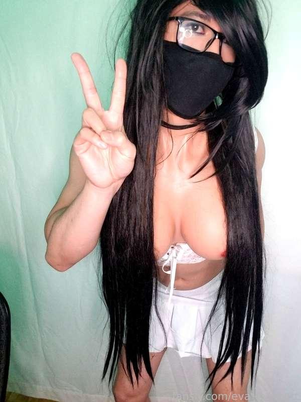 eva_lockhart image #15