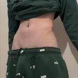 lt_spiceey