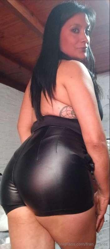 @dirtyqueen18@dirtyqueen18@dirtyqueen18Free🔥📞𝕍ℂ 📞🔥