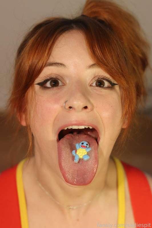 sadiespit image #6