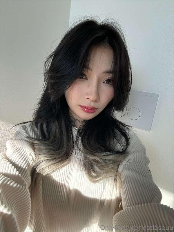 Hey there! Cum here often 😉?