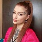 lovely_skyler