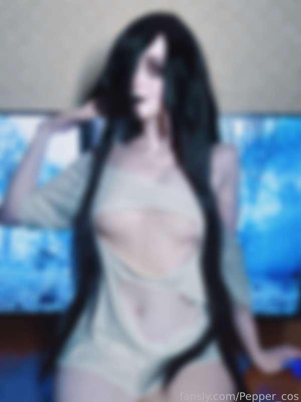 pepper_cos image #3