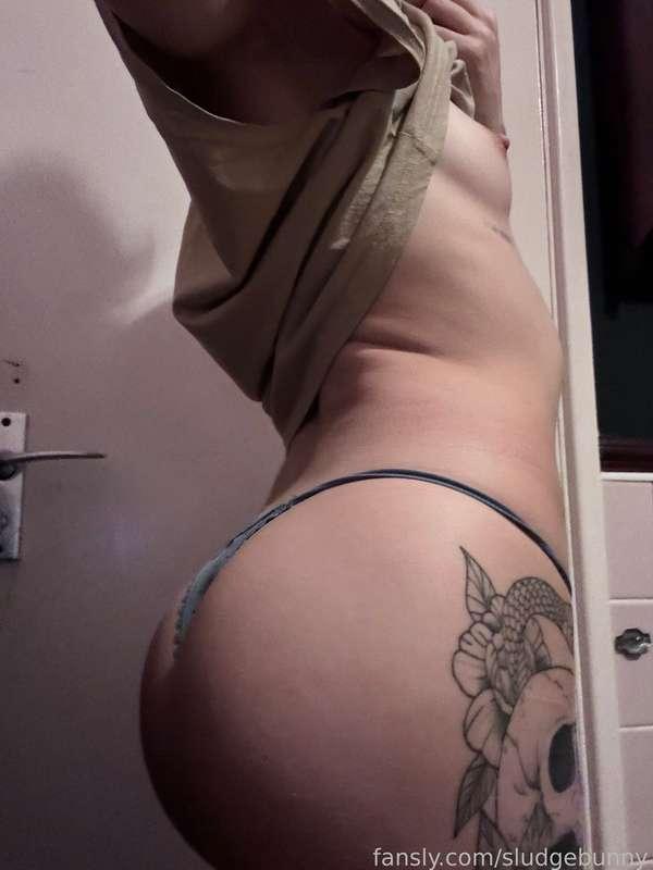 sludgebunny image #1