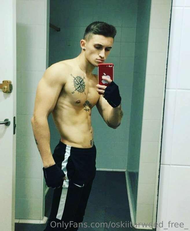 😈MY BRO VIP PAGE [ [ 🔥 @xxxnachito22 2 🔥 ] ] 🔞🍼💦💦 with exclu..