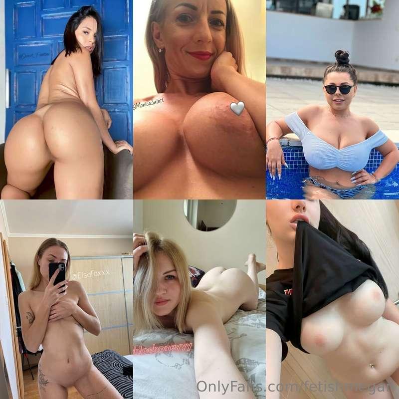 👅𝙁𝙍𝙀𝙀 𝙒𝙀𝙏 𝙋𝙐𝙎𝙎𝙄𝙀𝙎💦
🥰🍭💦@Sweet_Fantini 💦🍭🥰
😈🆓✨ @MONICASAINTT ✨..