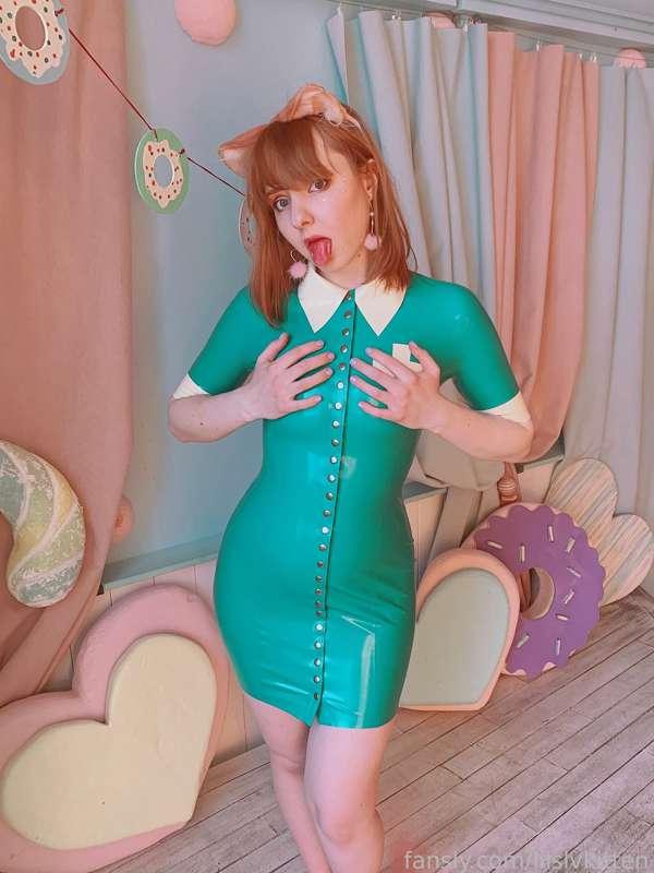 lilslvkitten image #3
