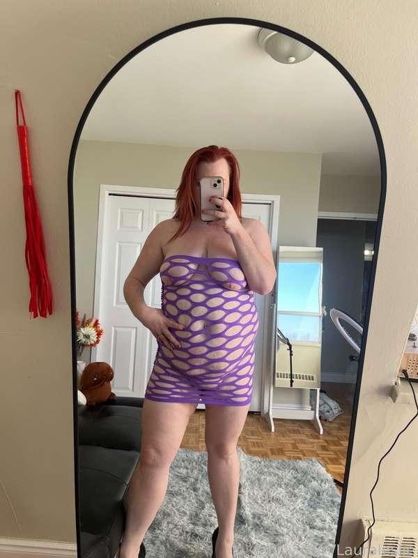 lauraleslie image #1