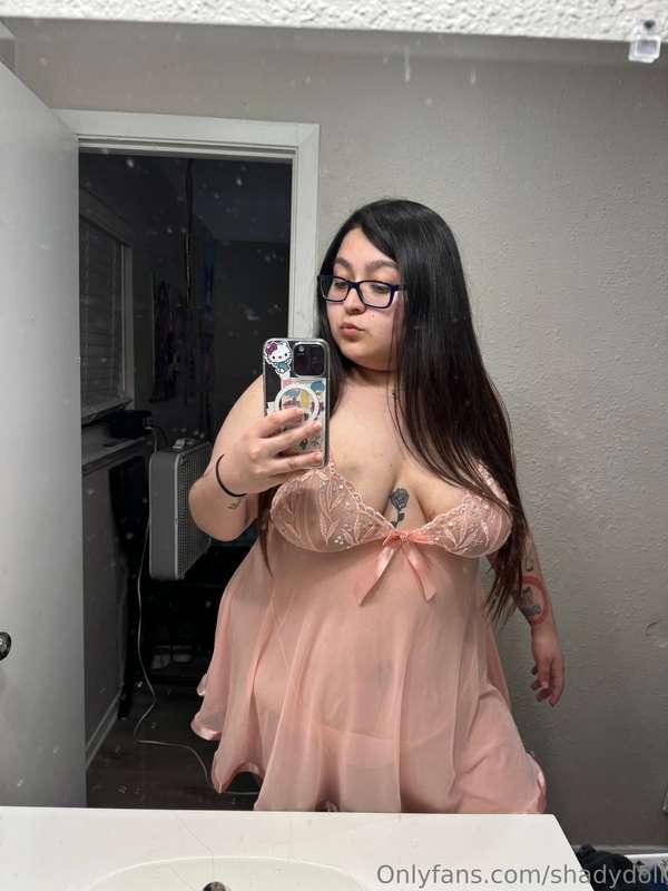 Tip $5 for my premium snap 😍🙈