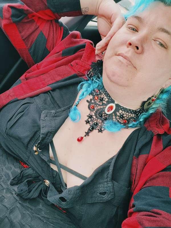 All red and black content is bogo this week!  There's alot o..