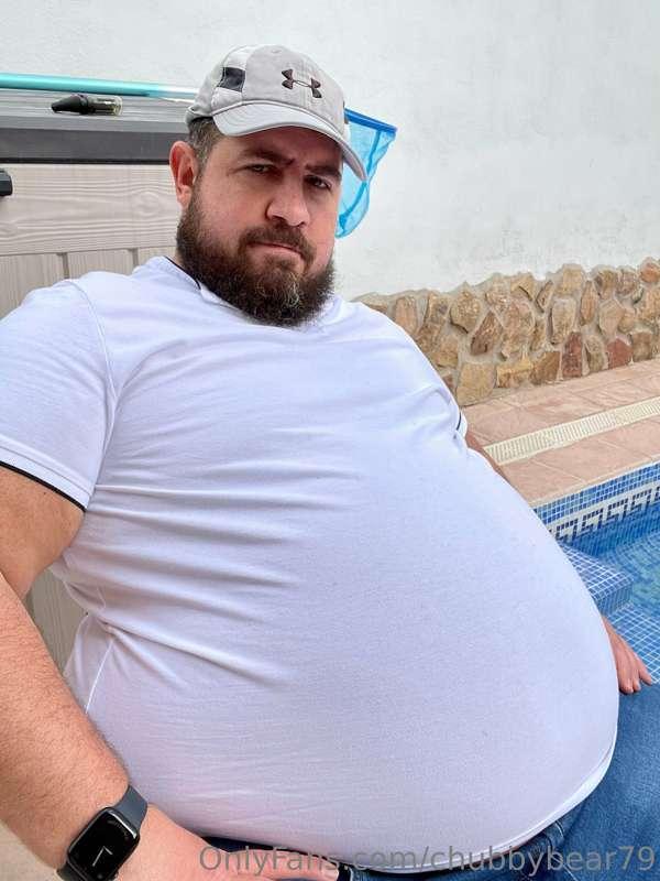 chubbybear79 image #6