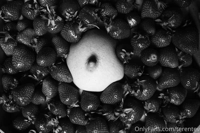 while I'm just figuring out but subscribe to see what I will..