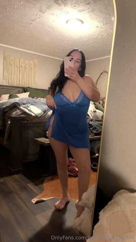 backwoods1barbie image #0