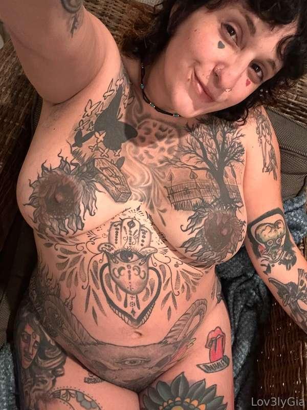 I’m 35 wks this week after my birthday 🎂 I’m accepting any t..