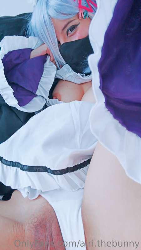 airi.thebunny image #3