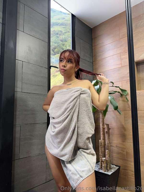 Hello love, good morning🥰