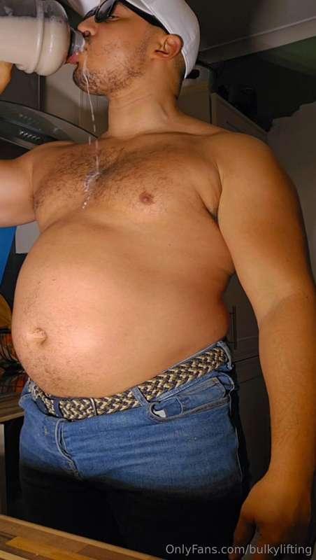 bulkylifting image #7