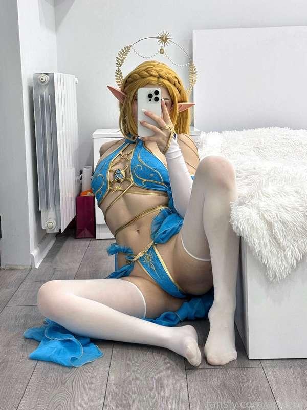 anysaylobe image #1