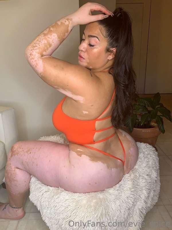 I serve and then ate