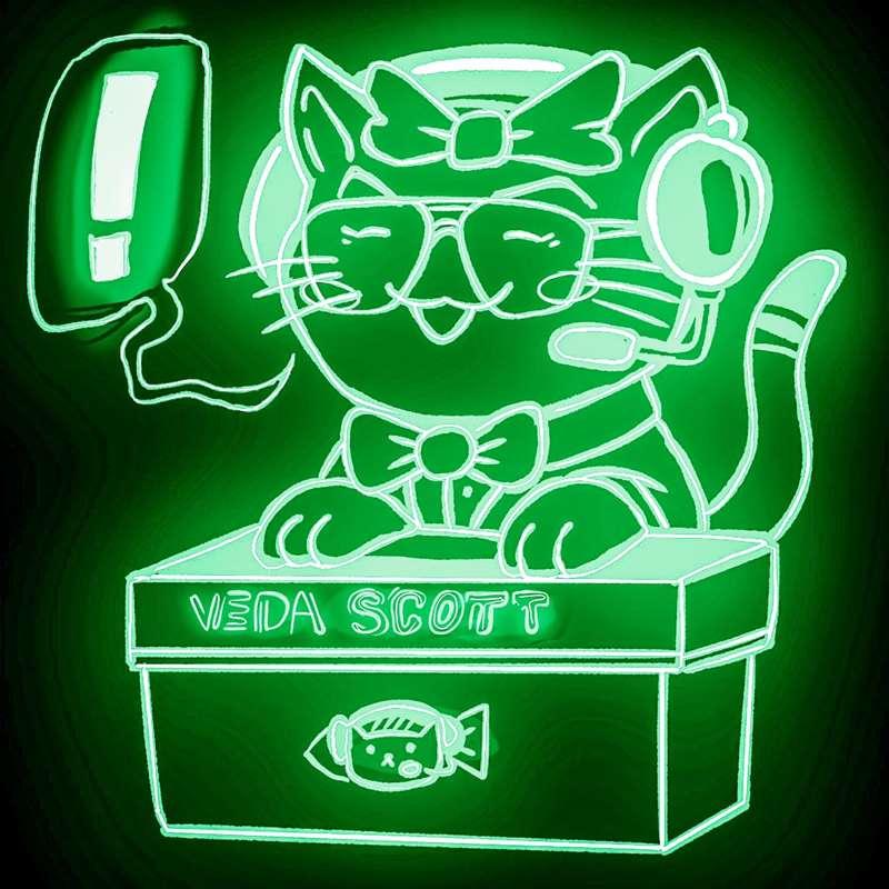 NEW SHIRT PREVIEW ?!