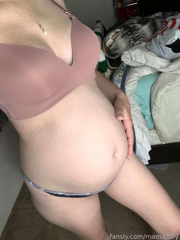 ryliefoxx image #20