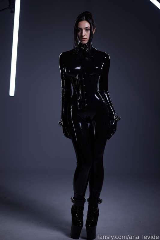 ana_levide image #22