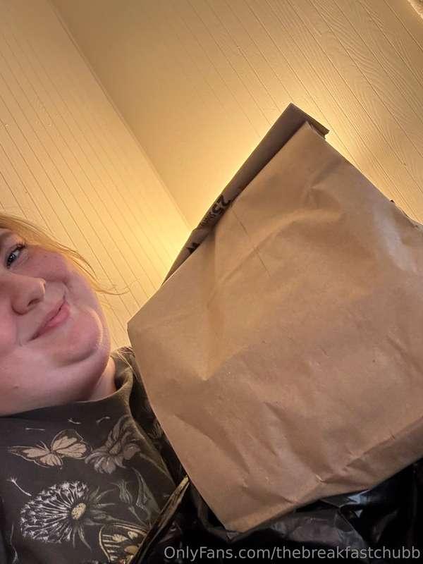 thebreakfastchubb image #0