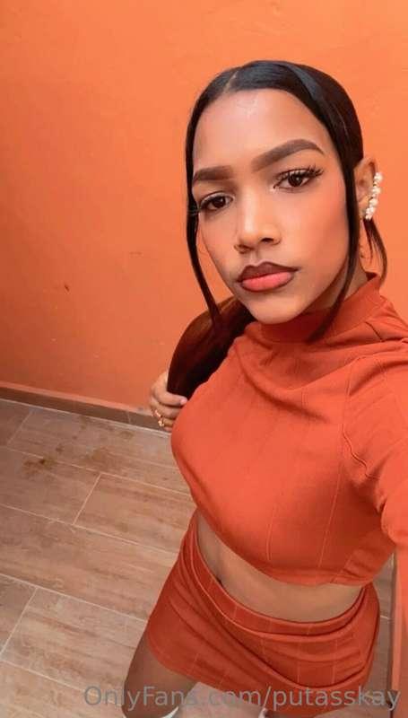 lisbeth4507 image #0