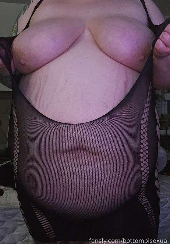 bottombisexual image #12