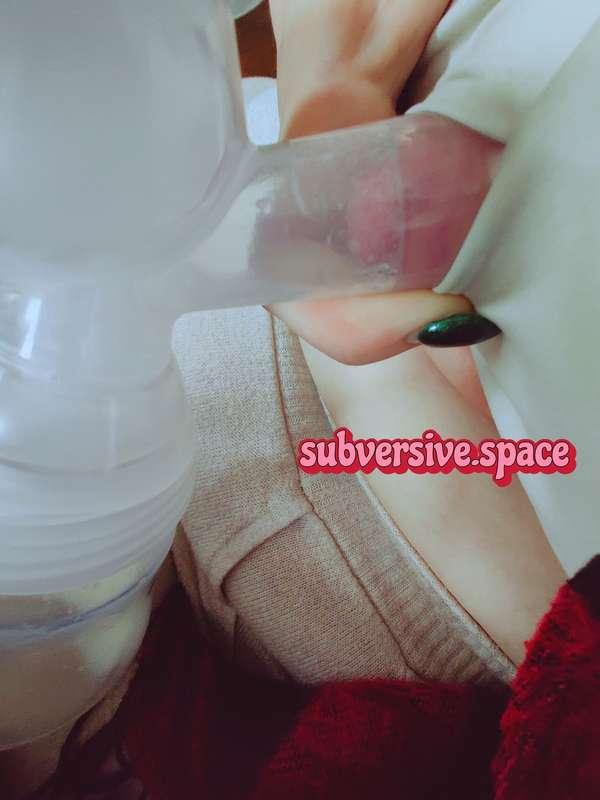 narratophile image #4