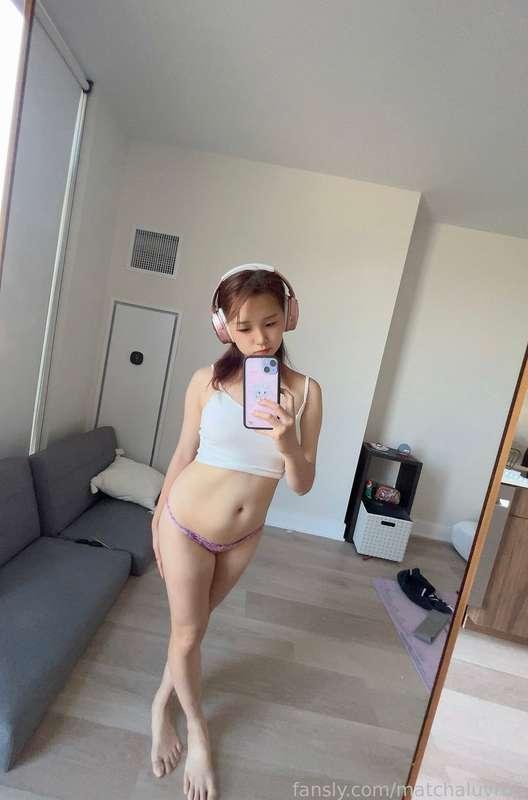 matchaluvr69 image #5