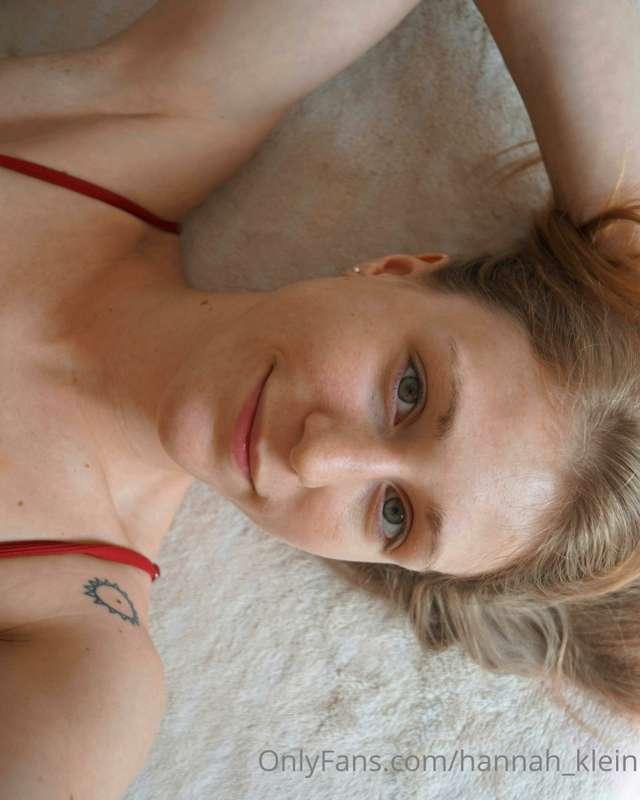 ☀️
