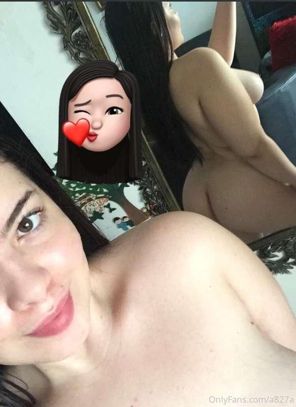😘😘